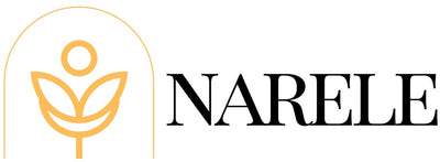 Narele