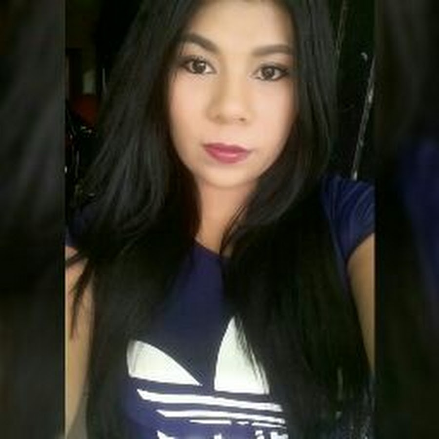 <em>Andrea Vargas.</em>